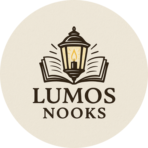 Lumos Nooks